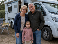 Familie Schneider