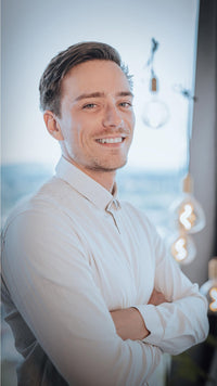 Samuel Schäck