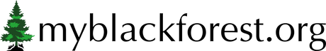 MyBlackforest.org